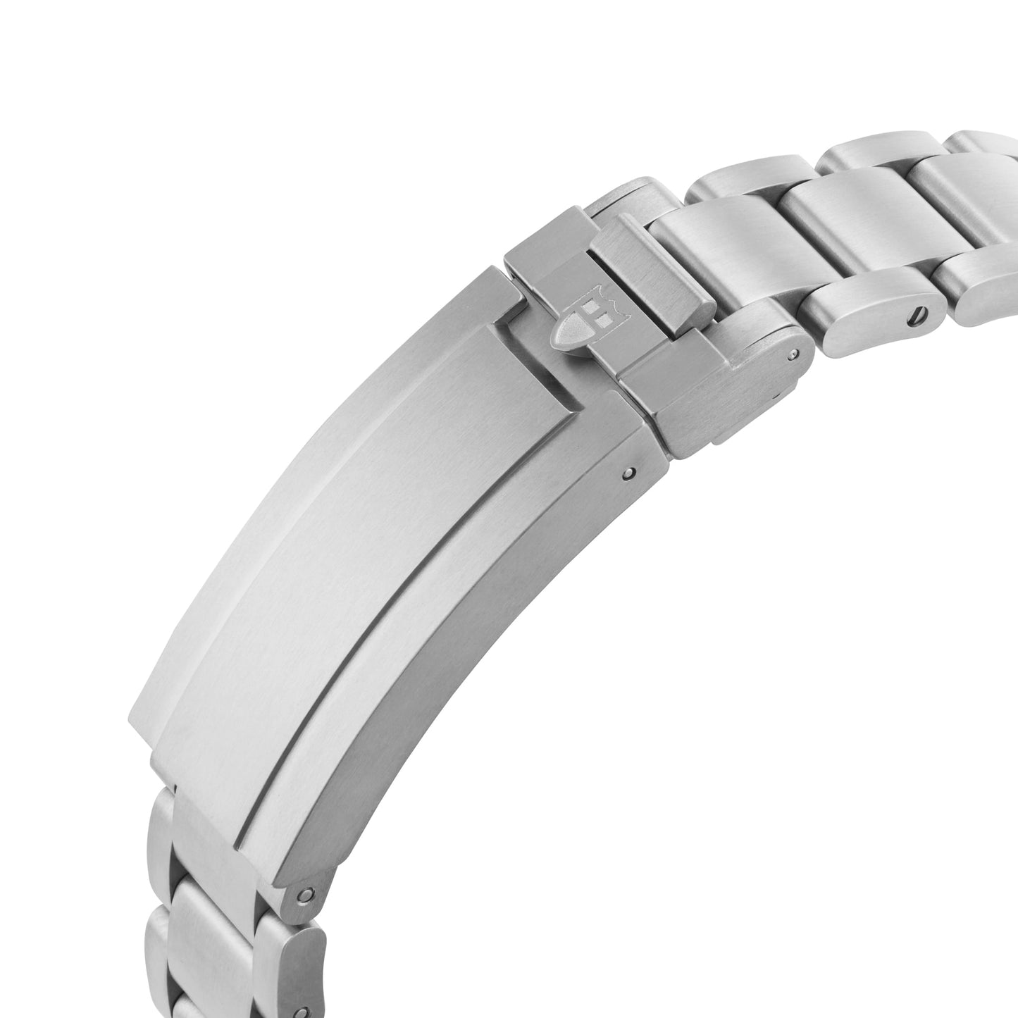 Tudor Pelagos